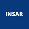 Компания - INSAR24 (новые заказы и клиенты)