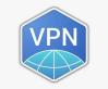VPN free  