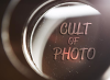 Cult of Photo