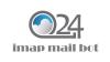  Telegram bot @o24 mailbot