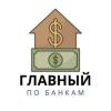 Telegram  -   
