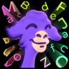 Telegramandamp;nbsp;andamp;nbsp; - Crazy Llama English