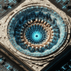 Telegram  - Lulimmun