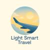 Light Smart Travel