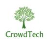 Crowdtech Russia