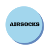    Airsocks
