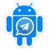 Telegram  - Androidmania