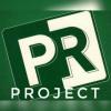 PR-project