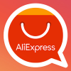 Aliexpress  