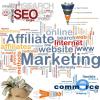 SEO e-commerce  Affiliates