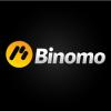 Binomo