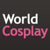 World Cosplay