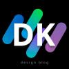 DKitchen － design blog