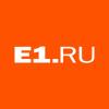 E1.RU News