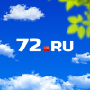 news 72ru