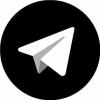 Telegram GID -  ,   