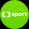 Telegram  - Sports Zone |  