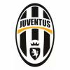 JUVENTUS F.C.