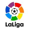 LA LIGA