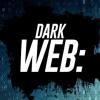 Dark Web