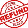 Refund AliExpress |   aliexpress