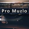 Pro Muzlo