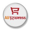 Telegram  - ,     AliExpress