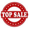 Telegram  - top sales