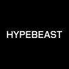 Hypebeast Community Russia