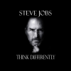 Steven &quot;Steve&quot; Jobs | Apple