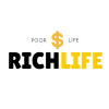 RichlifePoorlife