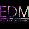 Electronic Music