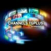 Каталог каналов telegram - CHANNELS TGPLUS