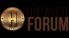Telegram  - Forum Hyip Invest.          .