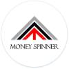 Telegram  - Money Spinner