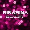 Telegram  - rinarina beauty