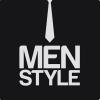 MEN STYLE