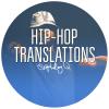Telegram  -  . Rap/hip-hop