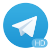 Telegram Movies