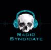 Telegram  - Radio☠Syndicate