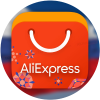   AliExpress