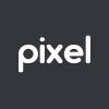 PIXEL -   