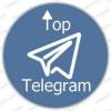 Catalog Telegram UA