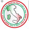 Telegram  - Travel Italy