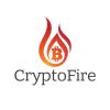CryptoFire - Free
