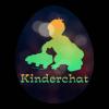 Telegram  - Kinderchat