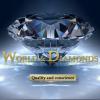 World&amp;Diamonds