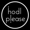 Hodl