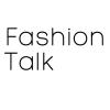 Telegram  - Fashiontalk