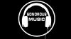 SONOROUS